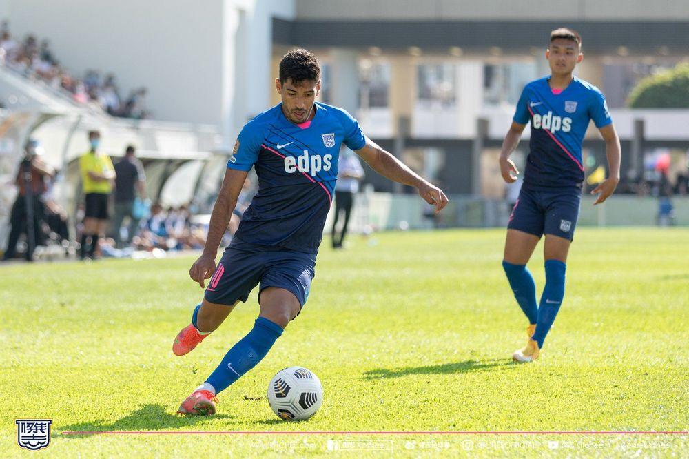 https://cms.kitchee.com/uploads/large_171592549_3643457802432513_618984515050860867_n_e25dae2e88.jpg