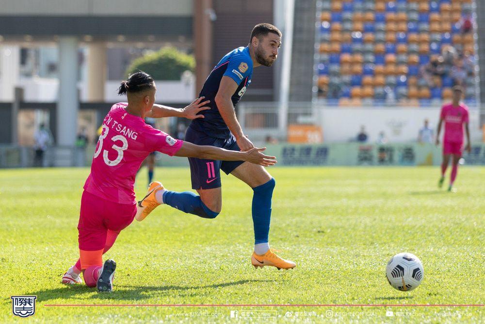 https://cms.kitchee.com/uploads/large_171707614_3643458069099153_2811192937064951248_n_2fb4eb2930.jpg