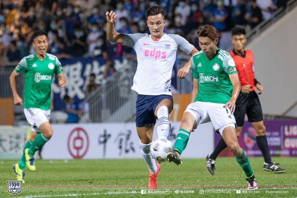 https://cms.kitchee.com/uploads/large_172064148_3658195897625370_579179968816787271_n_1c64d01965.jpg