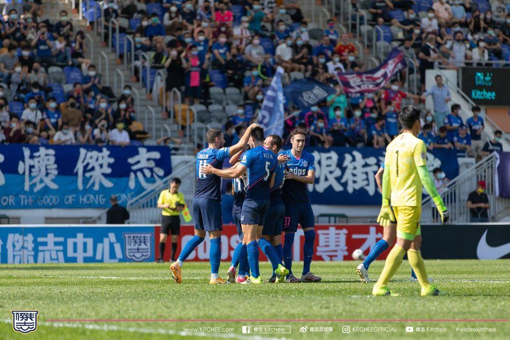 https://cms.kitchee.com/uploads/large_172114458_3643456165766010_1059579589726256169_n_19d0c07b95.jpg