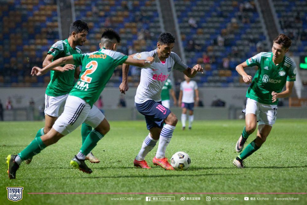 https://cms.kitchee.com/uploads/large_172281360_3658196930958600_3125946461885184352_n_b11cbe6e6a.jpg