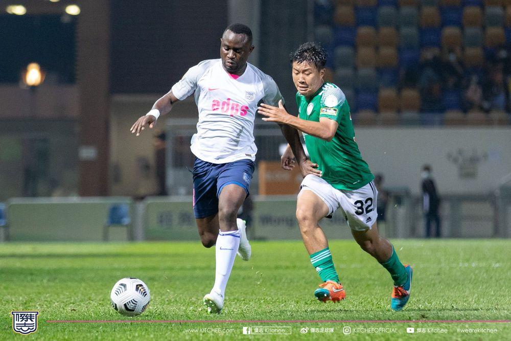 https://cms.kitchee.com/uploads/large_172403891_3658195937625366_2338178757608879440_n_13868a8c8f.jpg