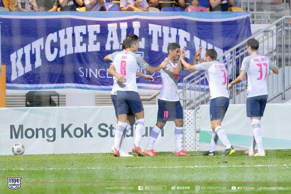 https://cms.kitchee.com/uploads/large_172465345_3658193204292306_6056022482010383515_n_7c1c6b0d38.jpg