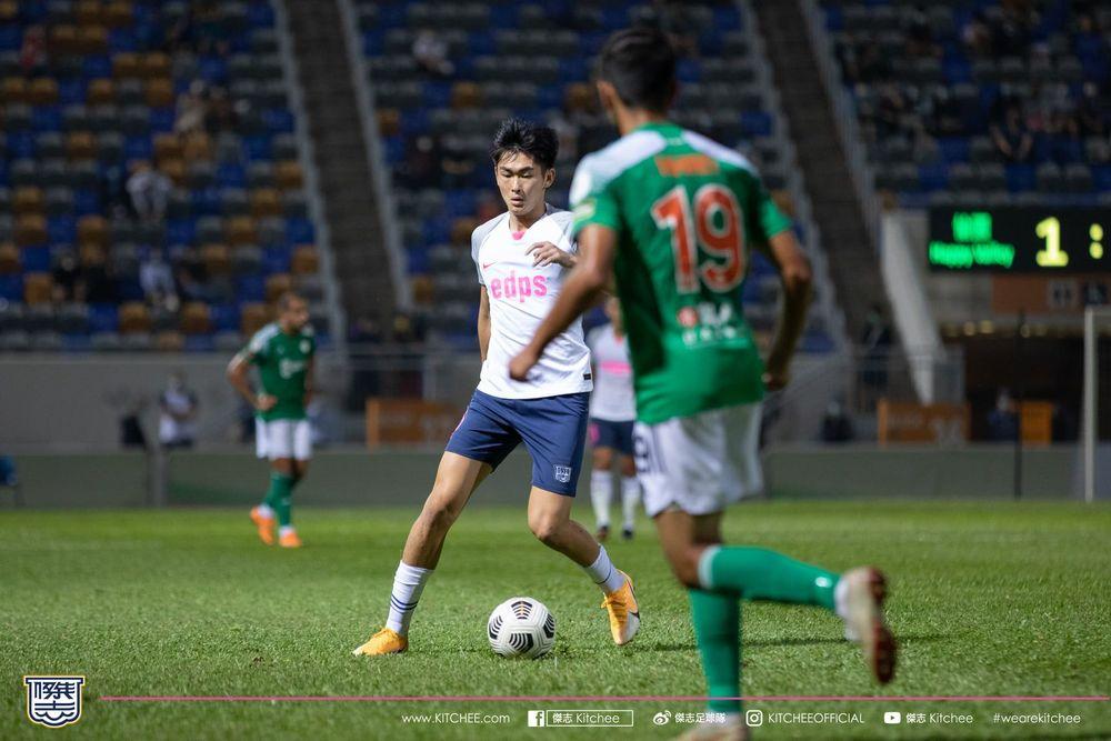https://cms.kitchee.com/uploads/large_172551853_3658196847625275_742964254872529672_n_a852da6c12.jpg