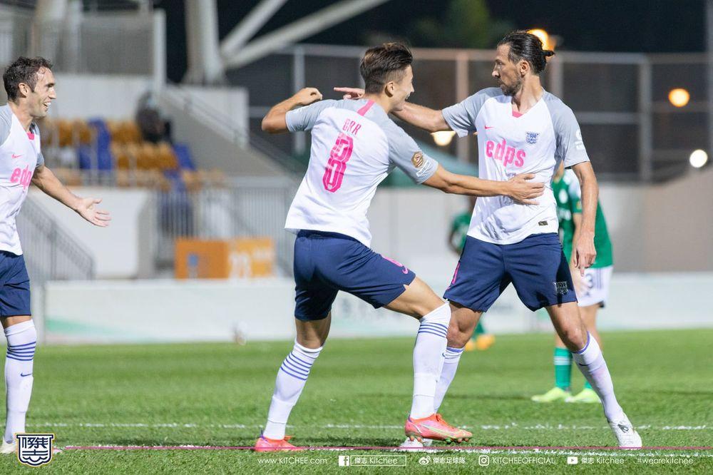 https://cms.kitchee.com/uploads/large_172720392_3658191574292469_9205305024119967182_n_dba8d95f98.jpg