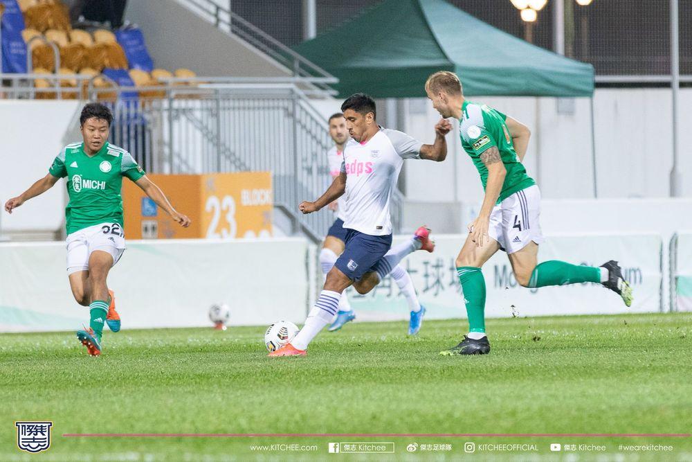 https://cms.kitchee.com/uploads/large_172723785_3658187980959495_3577650799205843314_n_c2c379042f.jpg