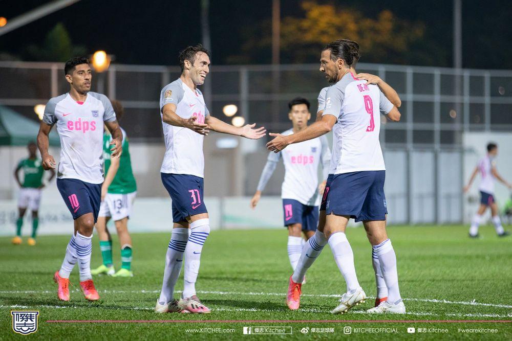 https://cms.kitchee.com/uploads/large_172834858_3658191694292457_4524045235526645731_n_bde45d107c.jpg