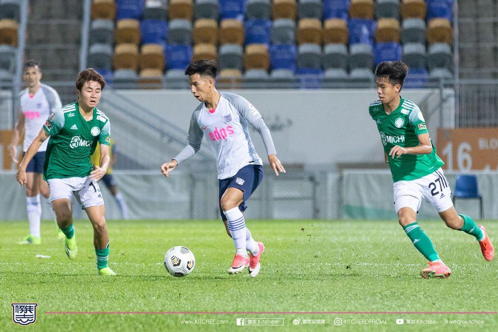 https://cms.kitchee.com/uploads/large_173138878_3658192120959081_8282159269822985961_n_f5f70a3053.jpg