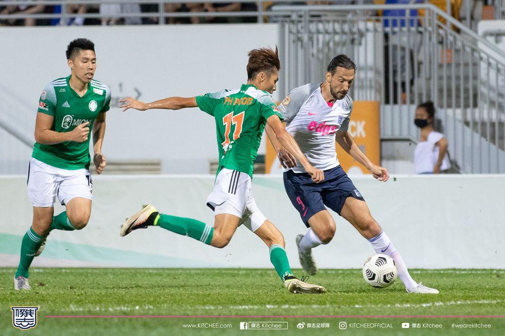 https://cms.kitchee.com/uploads/large_173402358_3658196397625320_4257521595563085564_n_21e1ea4204.jpg