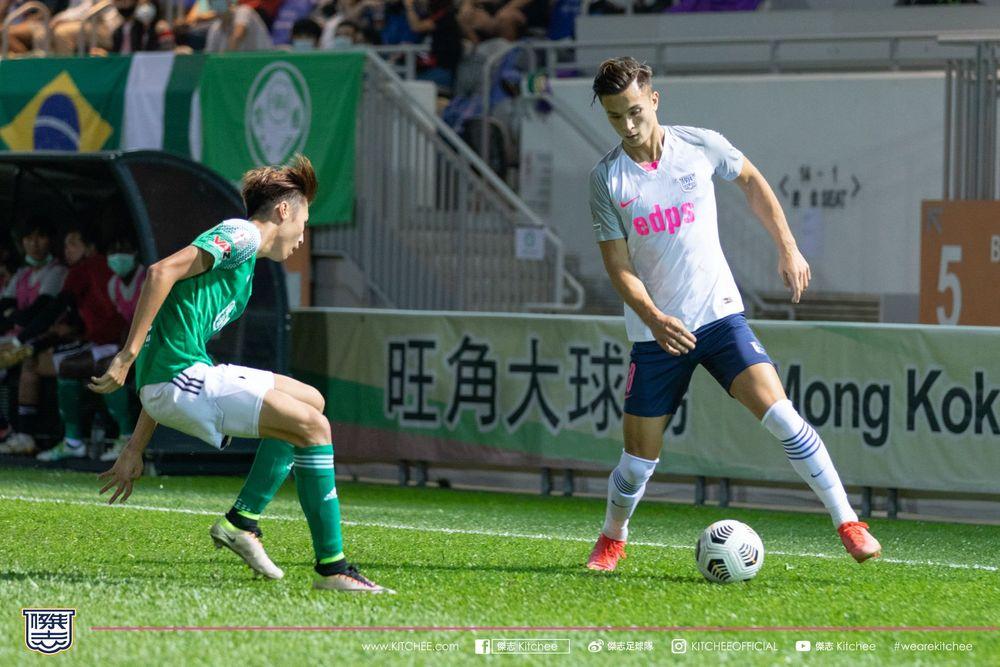 https://cms.kitchee.com/uploads/large_173475553_3658192160959077_188109462210325775_n_25043babde.jpg