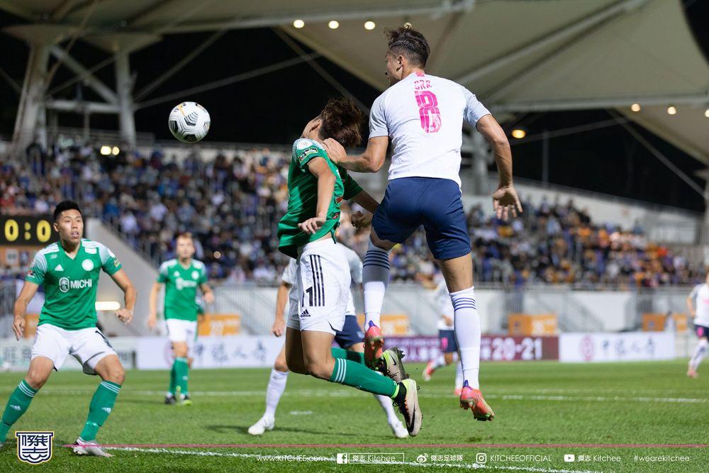 https://cms.kitchee.com/uploads/large_173727139_3658189844292642_1314954901266006347_n_f3b7765d04.jpg