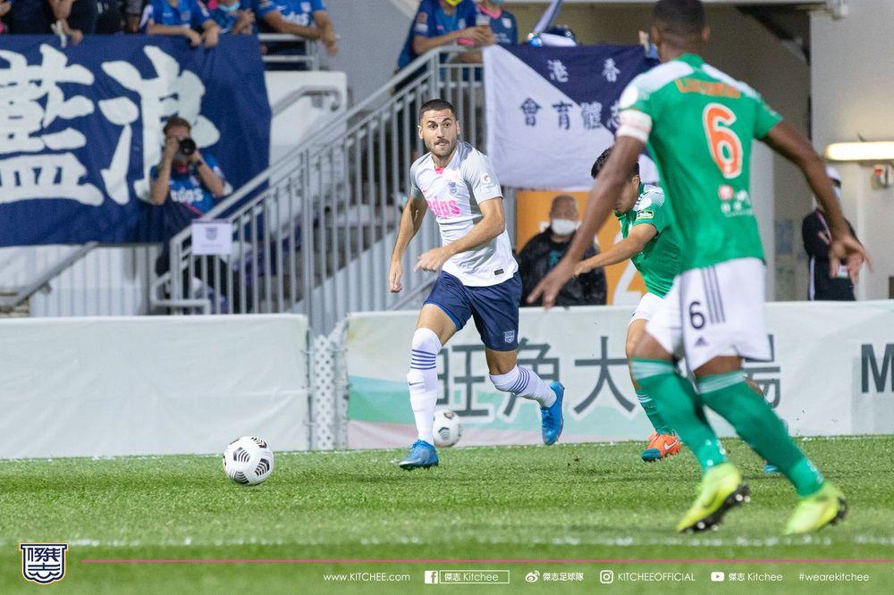 https://cms.kitchee.com/uploads/large_173752183_3658188020959491_6648034571910620785_n_1caadfc21c.jpg