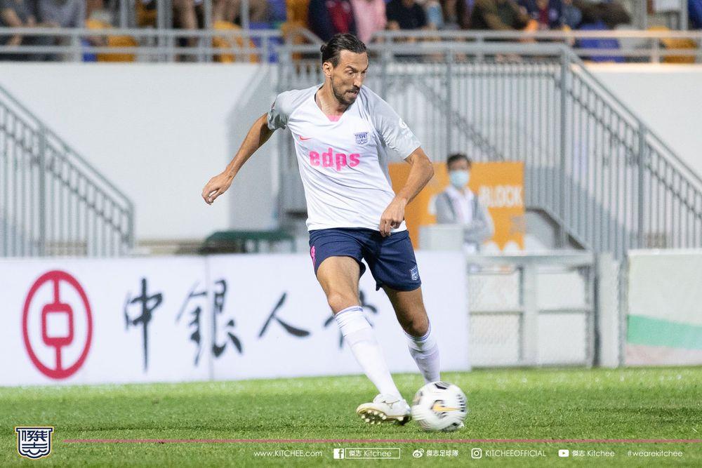 https://cms.kitchee.com/uploads/large_173775831_3658189017626058_7805056012754015710_n_8f530f0e92.jpg