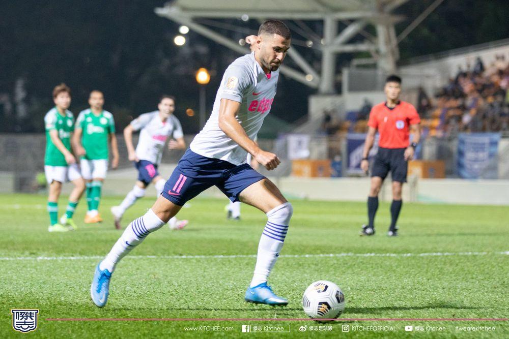 https://cms.kitchee.com/uploads/large_173805233_3658194750958818_2408769442005861023_n_38240368fc.jpg