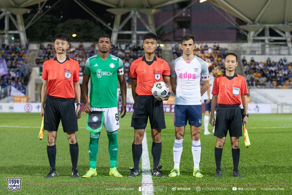 https://cms.kitchee.com/uploads/large_173828453_3658188124292814_7726849277726259794_n_250c3703bc.jpg