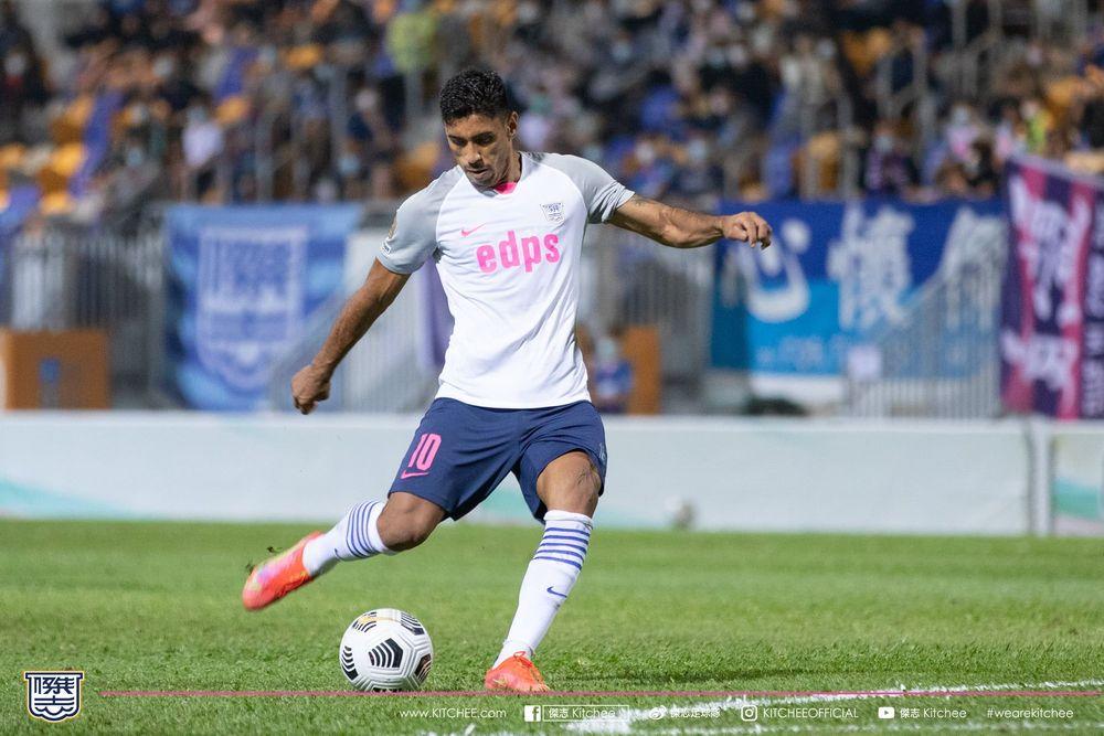 https://cms.kitchee.com/uploads/large_173881763_3658194534292173_8832186592375574275_n_5a7b69679b.jpg