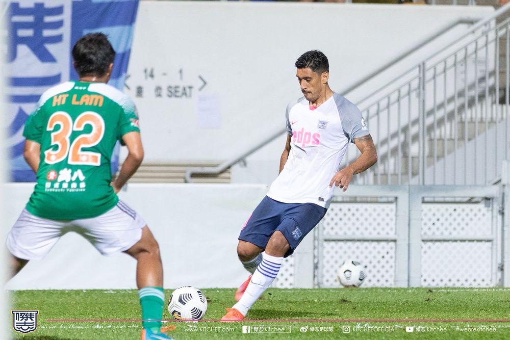 https://cms.kitchee.com/uploads/large_173918307_3658190754292551_4050004406968583163_n_1fb00234fb.jpg