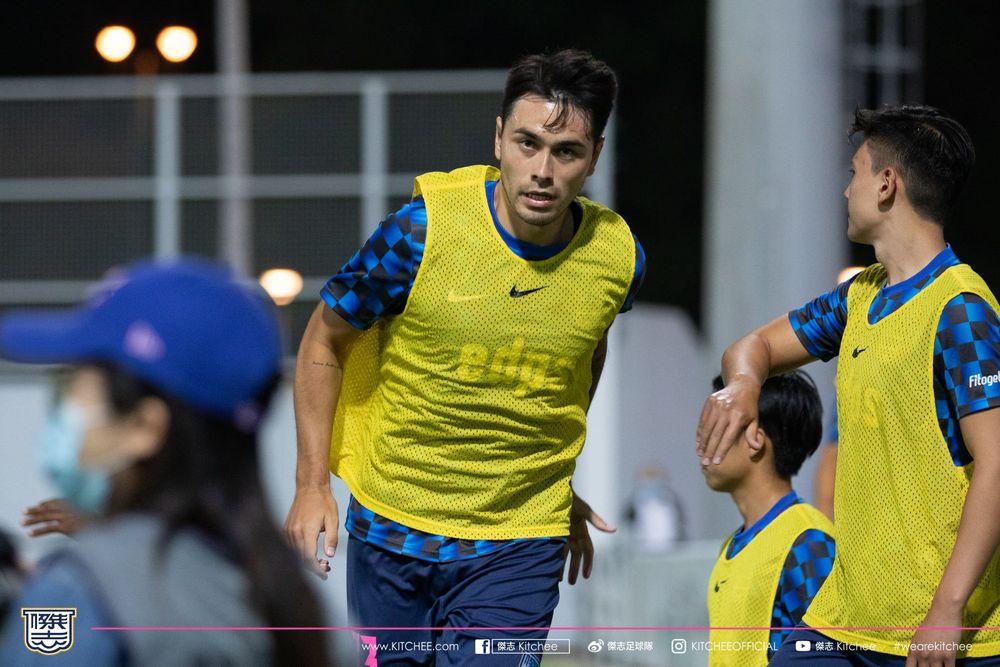 https://cms.kitchee.com/uploads/large_173934073_3658195400958753_1823706004677465924_n_260e79f33c.jpg
