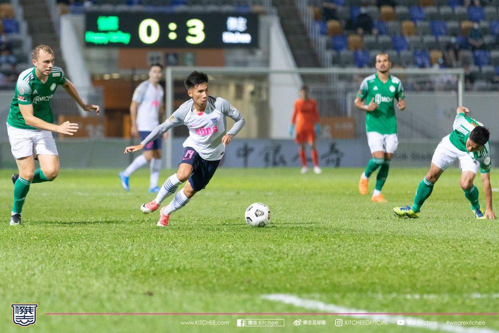 https://cms.kitchee.com/uploads/large_174001954_3658195350958758_6330181942730058184_n_d2f1d055ef.jpg