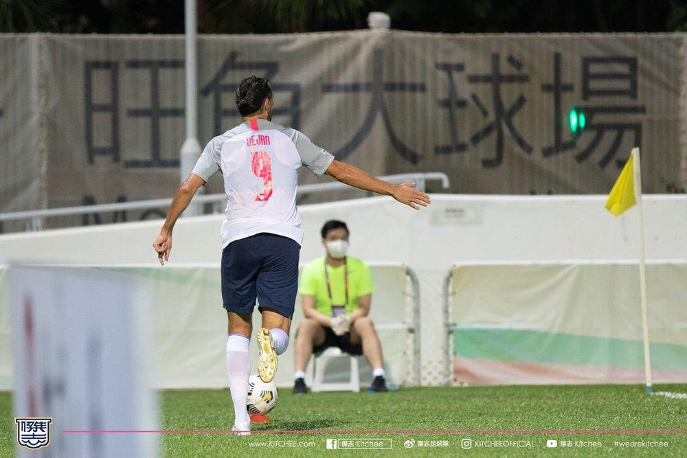 https://cms.kitchee.com/uploads/large_174245978_3658193244292302_882273225457915535_n_d412d89ef8.jpg