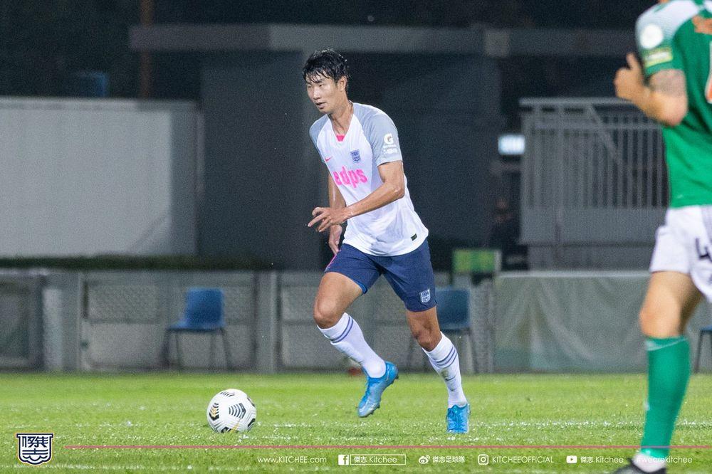 https://cms.kitchee.com/uploads/large_174472975_3658190710959222_2199378276247646671_n_78c1edb57f.jpg