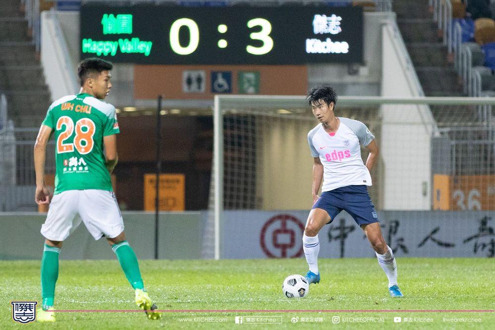 https://cms.kitchee.com/uploads/large_174599665_3658195220958771_4035489182325762612_n_7d4ce0b931.jpg