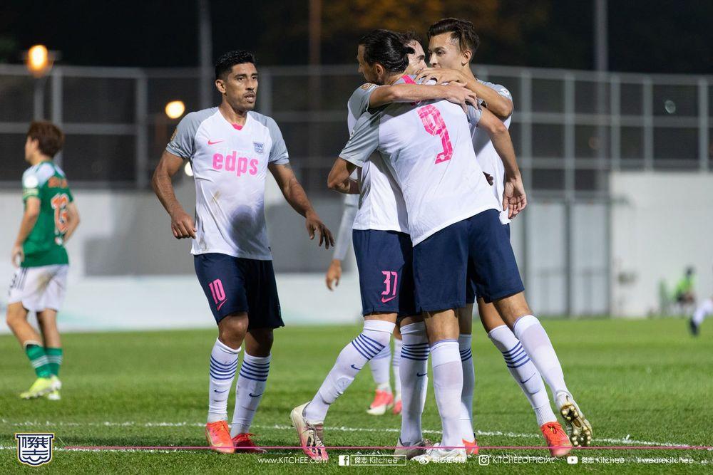 https://cms.kitchee.com/uploads/large_174841750_3658191620959131_8633609383841563927_n_b61ebcd820.jpg