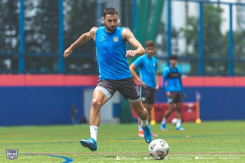 https://cms.kitchee.com/uploads/large_182238953_3720530938058532_4721702429820289157_n_314b5b0623.jpg