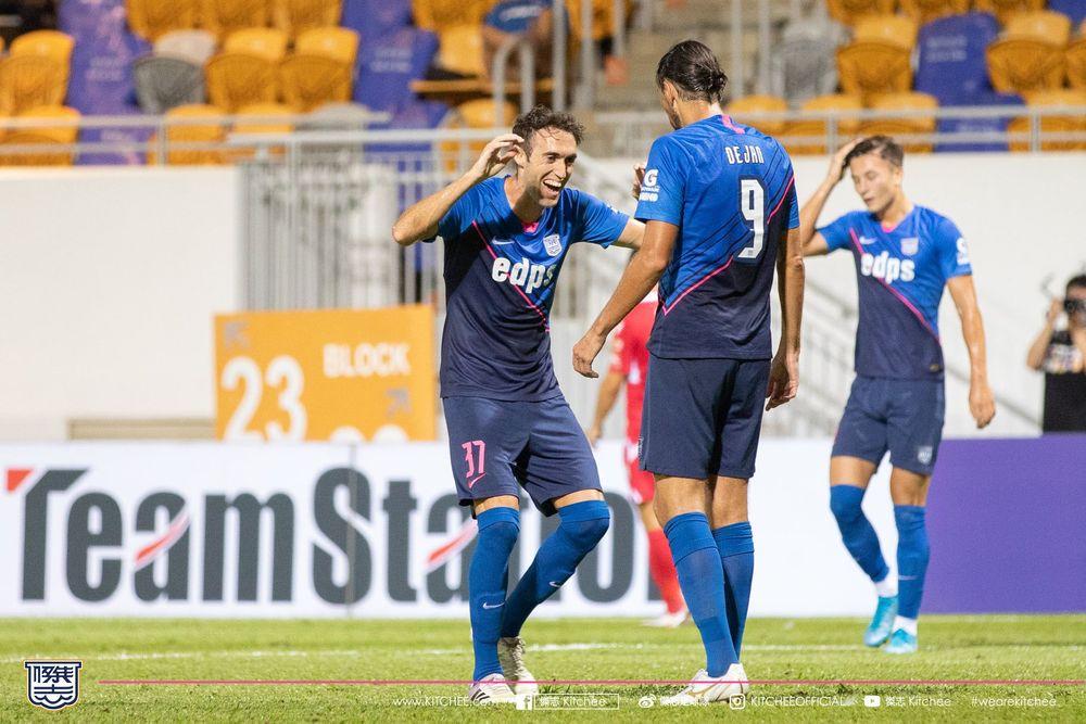 https://cms.kitchee.com/uploads/large_182443264_3727327380712221_2890965997165677725_n_c560772b04.jpg