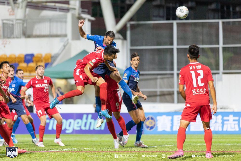 https://cms.kitchee.com/uploads/large_182537019_3727329834045309_519020270398971930_n_d192fa9aa8.jpg