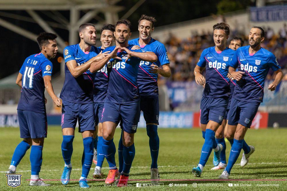 https://cms.kitchee.com/uploads/large_182547422_3727329907378635_548621134364672353_n_47070c85f8.jpg