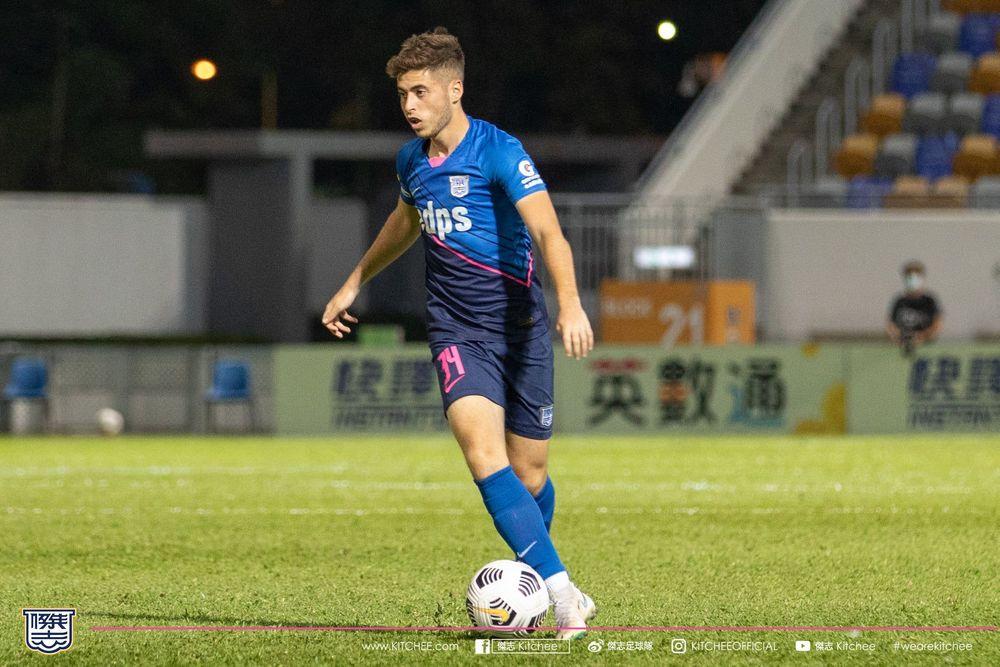 https://cms.kitchee.com/uploads/large_182609625_3727326344045658_889696196872070205_n_68eaba0e7c.jpg