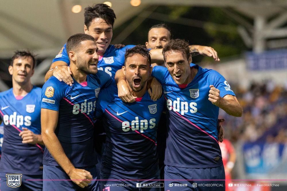 https://cms.kitchee.com/uploads/large_182632501_3727328634045429_2354871192057137771_n_aa50014c4e.jpg