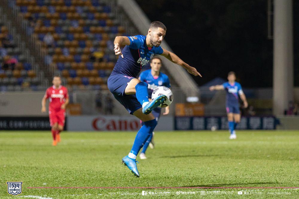 https://cms.kitchee.com/uploads/large_182636216_3727328414045451_354014036127007542_n_5baa867a95.jpg