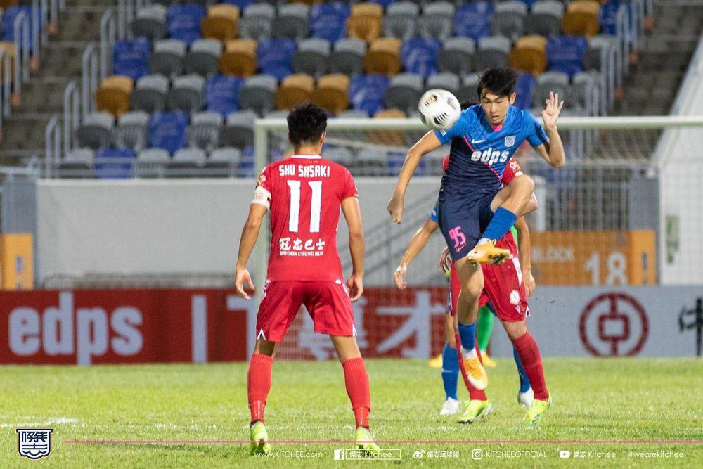 https://cms.kitchee.com/uploads/large_182680326_3727326800712279_7331349457541048518_n_2f65572049.jpg