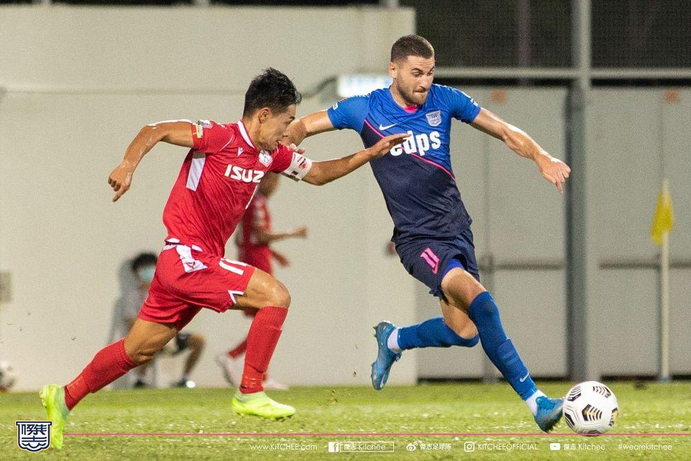 https://cms.kitchee.com/uploads/large_182699218_3727325704045722_6071712007491856214_n_eac72cd8b3.jpg