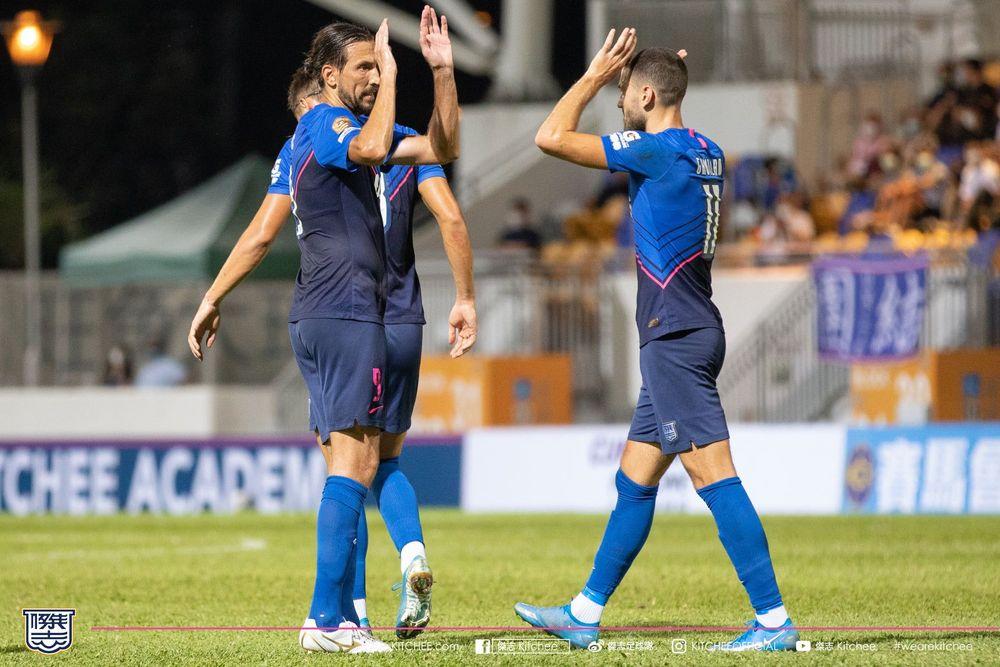 https://cms.kitchee.com/uploads/large_182759725_3727327750712184_3051251867777185173_n_105c2f26e6.jpg