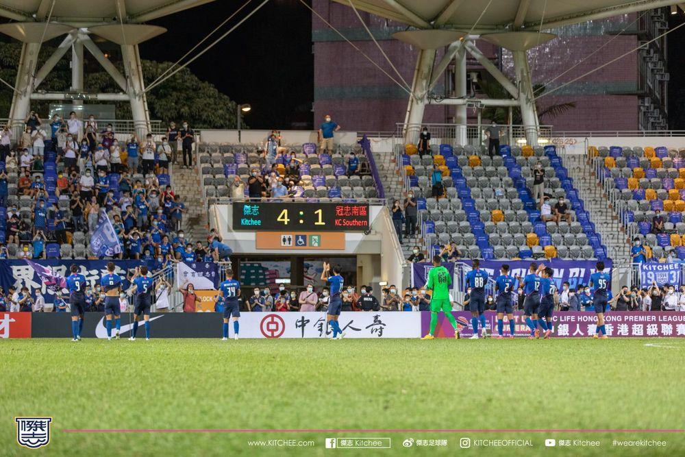 https://cms.kitchee.com/uploads/large_182893941_3727330550711904_4943614733148158374_n_a56ff77639.jpg