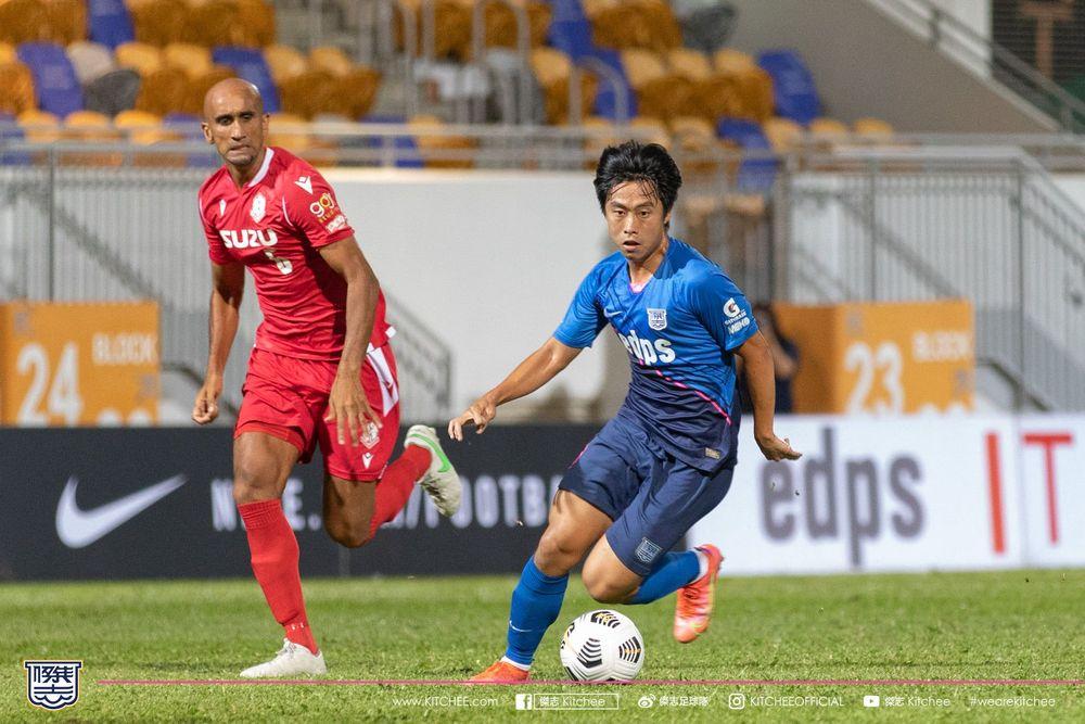 https://cms.kitchee.com/uploads/large_182895481_3727326467378979_1771271378997140672_n_7fbedda771.jpg