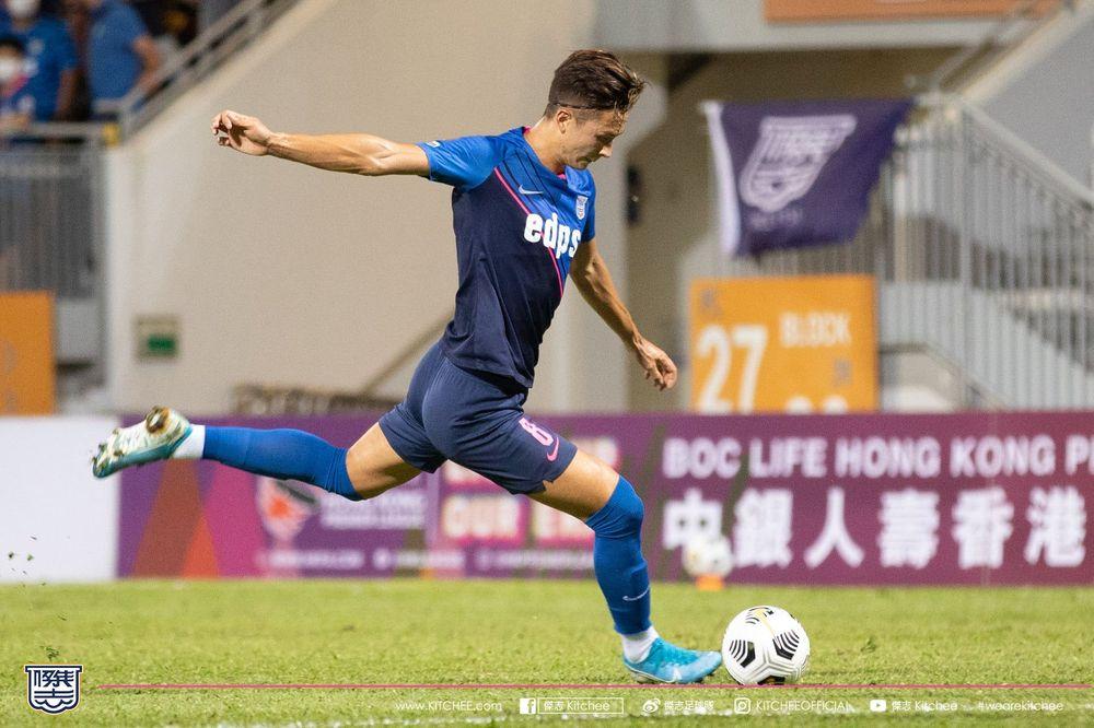 https://cms.kitchee.com/uploads/large_182913586_3727326367378989_4379111147650057318_n_d5fdabadfb.jpg