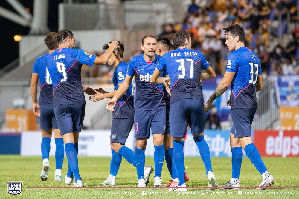 https://cms.kitchee.com/uploads/large_183007234_3727328124045480_4317385806863468794_n_2b93d2e22e.jpg