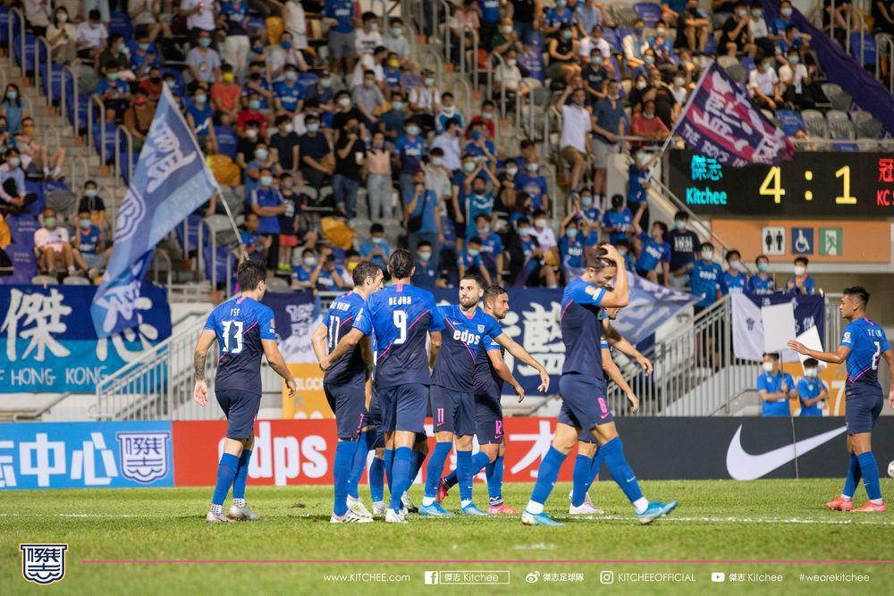 https://cms.kitchee.com/uploads/large_183098943_3727330137378612_9126222758243345387_n_f2852f843c.jpg