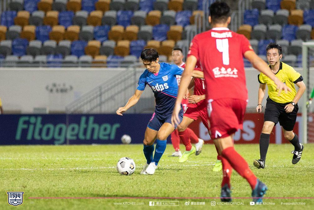 https://cms.kitchee.com/uploads/large_183133541_3727326937378932_9074832437567772089_n_25deb5bc84.jpg