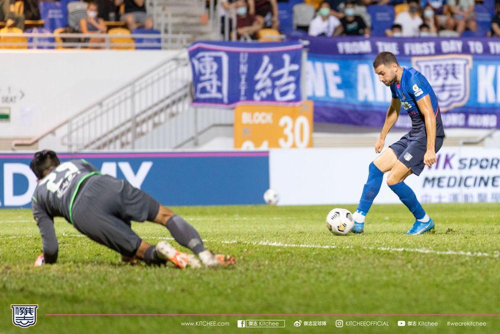 https://cms.kitchee.com/uploads/large_183141686_3727329820711977_7413460232076037788_n_cdd4236087.jpg