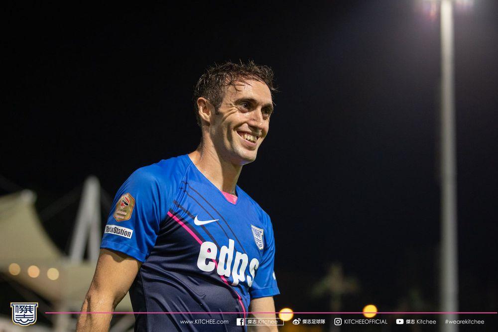 https://cms.kitchee.com/uploads/large_183153979_3727330370711922_5183104938003948170_n_8214dc6779.jpg