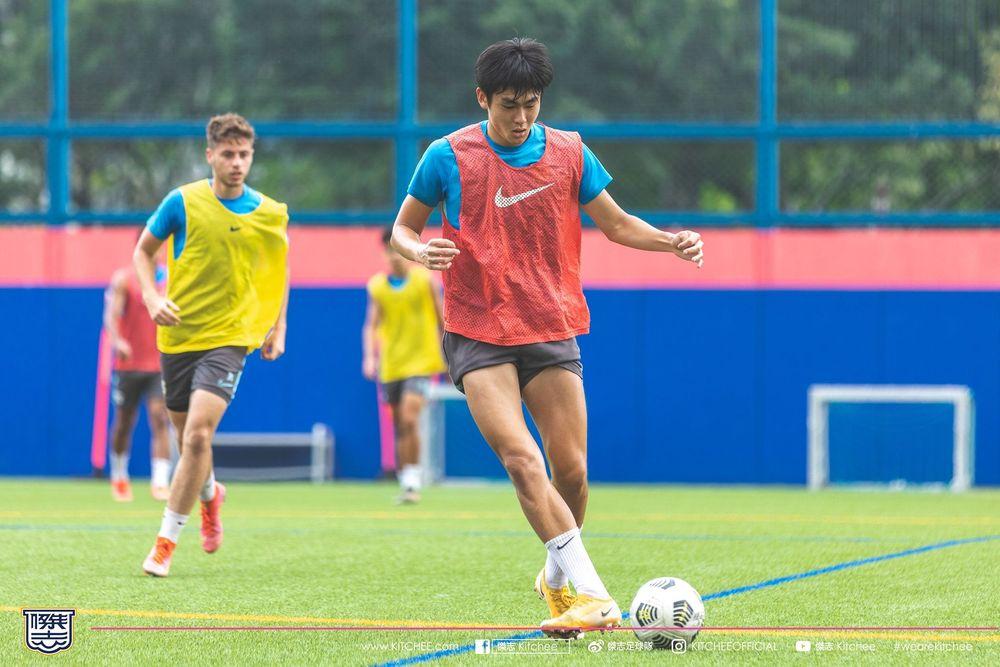https://cms.kitchee.com/uploads/large_183182784_3735737569871202_461011279813661456_n_21a85e0afa.jpg