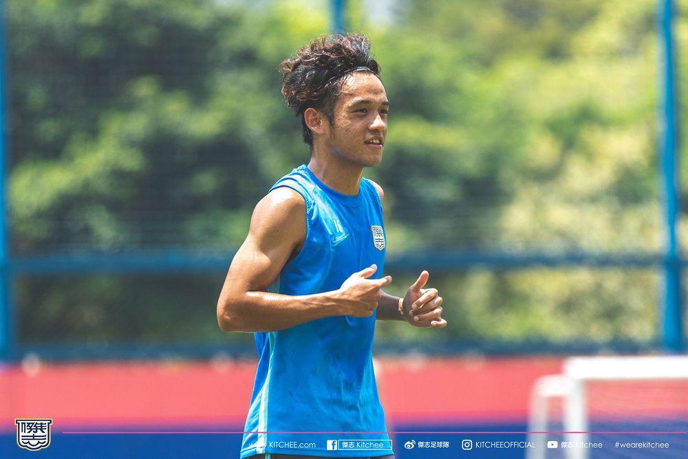 https://cms.kitchee.com/uploads/large_183206794_3720533311391628_9105070090816062410_n_4cea8d81ca.jpg