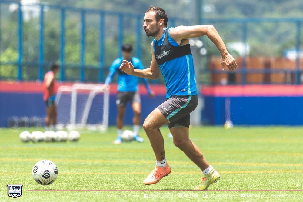 https://cms.kitchee.com/uploads/large_183353885_3720530581391901_847170225399314826_n_ac2d7fa82b.jpg