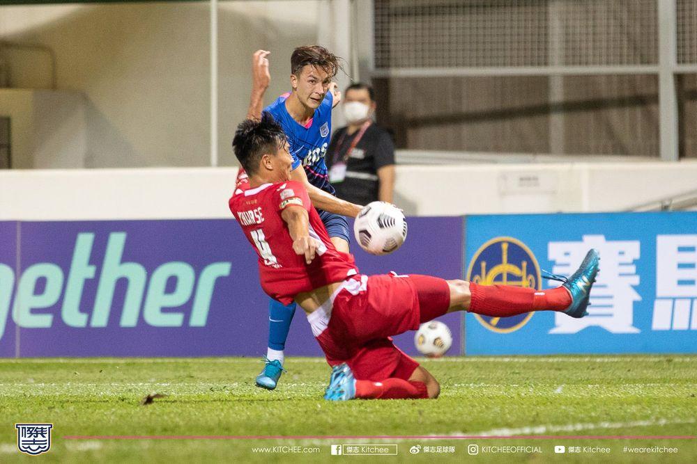 https://cms.kitchee.com/uploads/large_183467671_3727326570712302_7662304676804389783_n_5f7acadfe4.jpg