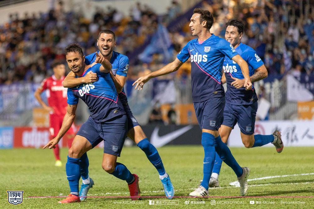 https://cms.kitchee.com/uploads/large_183486743_3727328814045411_1471766867487993927_n_e56512b652.jpg